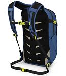 Plecak OSPREY DAYLITE PLUS EARTH Uni