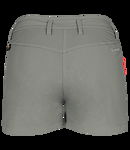 Kraťasy SALEWA PUEZ DST W CARGO SHORTS Lady