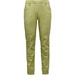 BLACK DIAMOND M NOTION PANTS Férfi nadrág