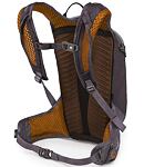 Batoh OSPREY SALIDA 12L Lady