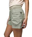 Kraťasy PRANA KANAB SHORT Lady