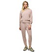 Hanorac PRANA SHEA HOODIE Damă