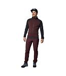 Jachetă DYNAFIT TRANSALPER THERMAL HOODY JKT M Man, , omule