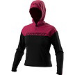 Mikina DYNAFIT 24/7 HOODY W Lady