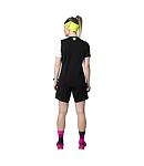 Triko DYNAFIT DNA SHIRT W Lady