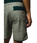 Strój kąpielowy PRANA PRANA VINTAGE BOARDSHORT Man