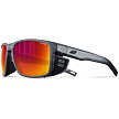 Ochelari de protecție JULBO SHIELD POLAR POLAR 3CF Uni