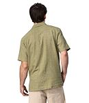 Koszula PATAGONIA M BACK STEP SHIRT Man