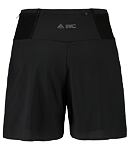 Spodenki CRAFT PRO TRAIL SHORTS W Lady