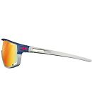 Okulary JULBO RUSH RA PF 1-3 LAF Uni