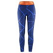 Colanți damă CRAFT ADV HIT 7/8 TIGHTS W Lady