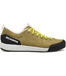 Pantofi SCARPA SPIRIT EVO Lady