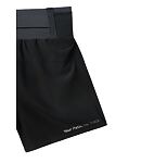 Pantaloni scurți NNormal  M RACE SHORTS Omul