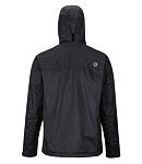 Bunda MARMOT PRECIP ECO JACKET Man