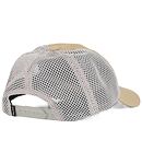 Czapka z daszkiem MARMOT ALPINE SOFT MESH TRUCKER Uni