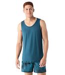 Koszulka SMARTWOOL M ACTIVE ULTRALITE TANK Man