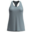 Maiou damă SMARTWOOL W ACTIVE ULTRALITE RACERBACK TANK