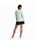 Bluza Royal Robbins AMP LITE HOODIE Lady