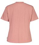 Tricou MALOJA FLIMSM. Lady