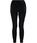 Legginsy KARI TRAA NORA 2.0 TIGHTS Lady