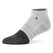 Royal Robbins TREETECH MICRO PATTERN SOCK Uni zokni