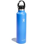 Láhev Hydro Flask 24OZ ST FC MOUTH Uni