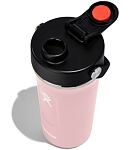 Šejkrovacia fľaša Hydro Flask 24OZ INSULATED SHAKER