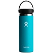 Hydro Flask 20OZ WM FC Uni palack