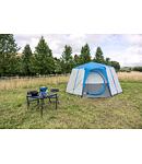 Set camping SET PICNIC COLEMAN