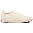 SAOLA CANNON KNIT 2.0 W Lady cipő