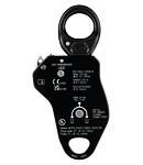 Kladka PETZL PRE TRAXION P55A