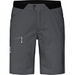 Pantaloni scurți damă HAGLÖFS L.I.M FUSE SHORTS W Lady