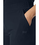 Pantaloni Helly Hansen W THALIA PANT 2.0 Lady