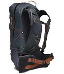 Rucsac BLACK DIAMOND PURSUIT 30 Uni