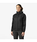 Jachetă Helly Hansen W LOKE JACKET Lady