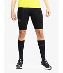 Spodenki CRAFT PRO HYPERVENT SHORT TIGHTS 2 M Man