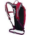 Plecak OSPREY SISKIN 8L Man