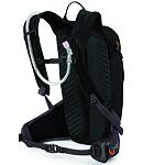 Batoh OSPREY SISKIN 12L Man