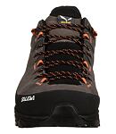 Pantofi SALEWA ALP TRAINER 2 M Man