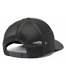 Czapka z daszkiem COLUMBIA CAMP BREAK FOAM TRUCKER Uni