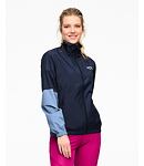 Bunda KARI TRAA NORA JACKET Lady, royal