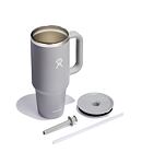 Hrnek Hydro Flask 40OZ ALL AROUND TRAVEL TUMBLER Uni