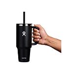 Hrnček Hydro Flask 40OZ ALL AROUND TRAVEL TUMBLER Uni