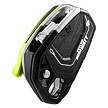 EDELRID MEGAWATT fék