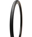 Plášť SPECIALIZED PATHFINDER PRO 2BR TIRE 700X42