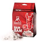 Magnesium FRICTION LAB BAM BAM 6OZ  170G