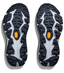 Pantofi alergare dama HOKA W SPEEDGOAT 6