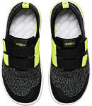 Topánky KEEN KNX KNIT DS YOUTH Junior