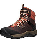 Buty KEEN REVEL IV MID POLAR WOMEN Lady