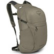 Rucsac OSPREY DAYLITE PLUS Uni, concrete tan